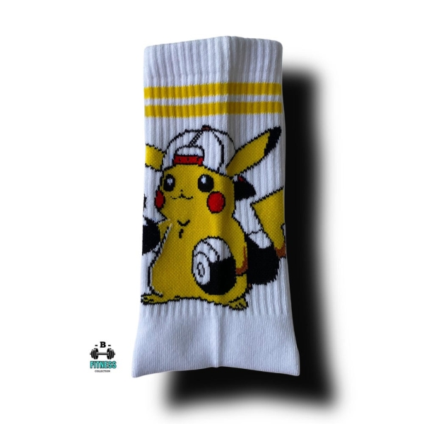 GYM SOCKS for Gymrats - Fitness Socks - Socks - Socks for Men - Funny Socks - Gift for Him - Socks for Women - Fitness Socks - Socks Gifts