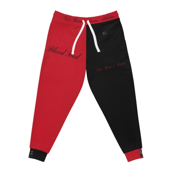 Designer Ultra-Comfort Stretch Fit Everyday Pants for Men/Women - Soft, Breathable, and Relaxed Fit Machine Washable